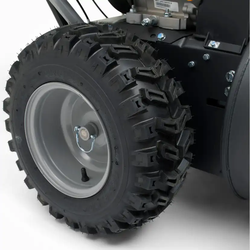 Snöslunga STIGA ST 7276 PH