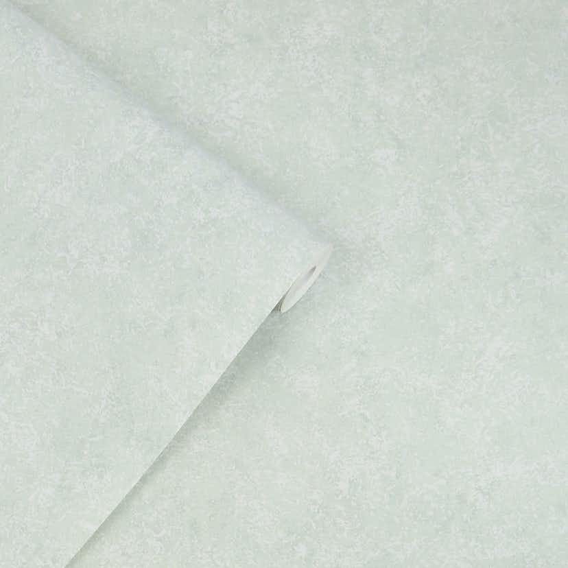 Tapet Laura Ashley Brindley Duck Egg Blå 122756