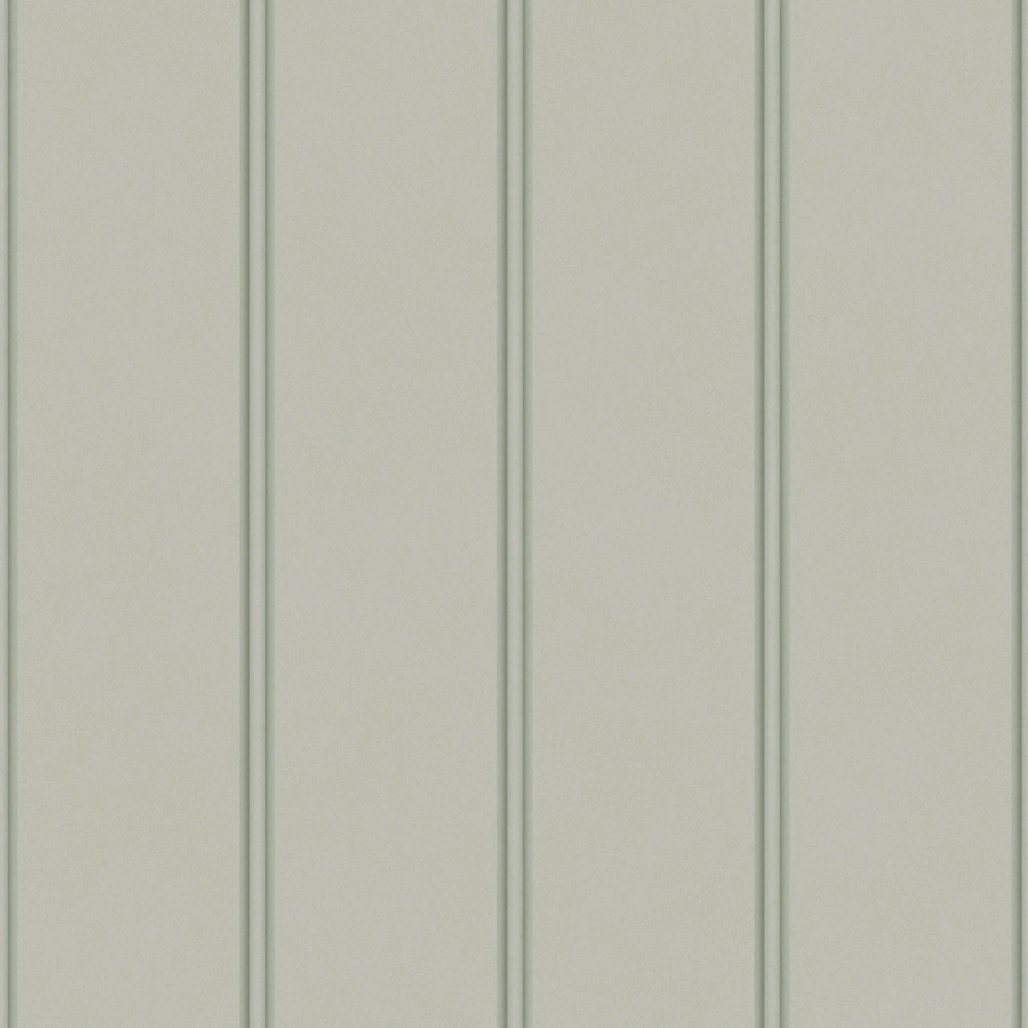 Tapet Laura Ashley Chalford Trä Sage Grön 122757