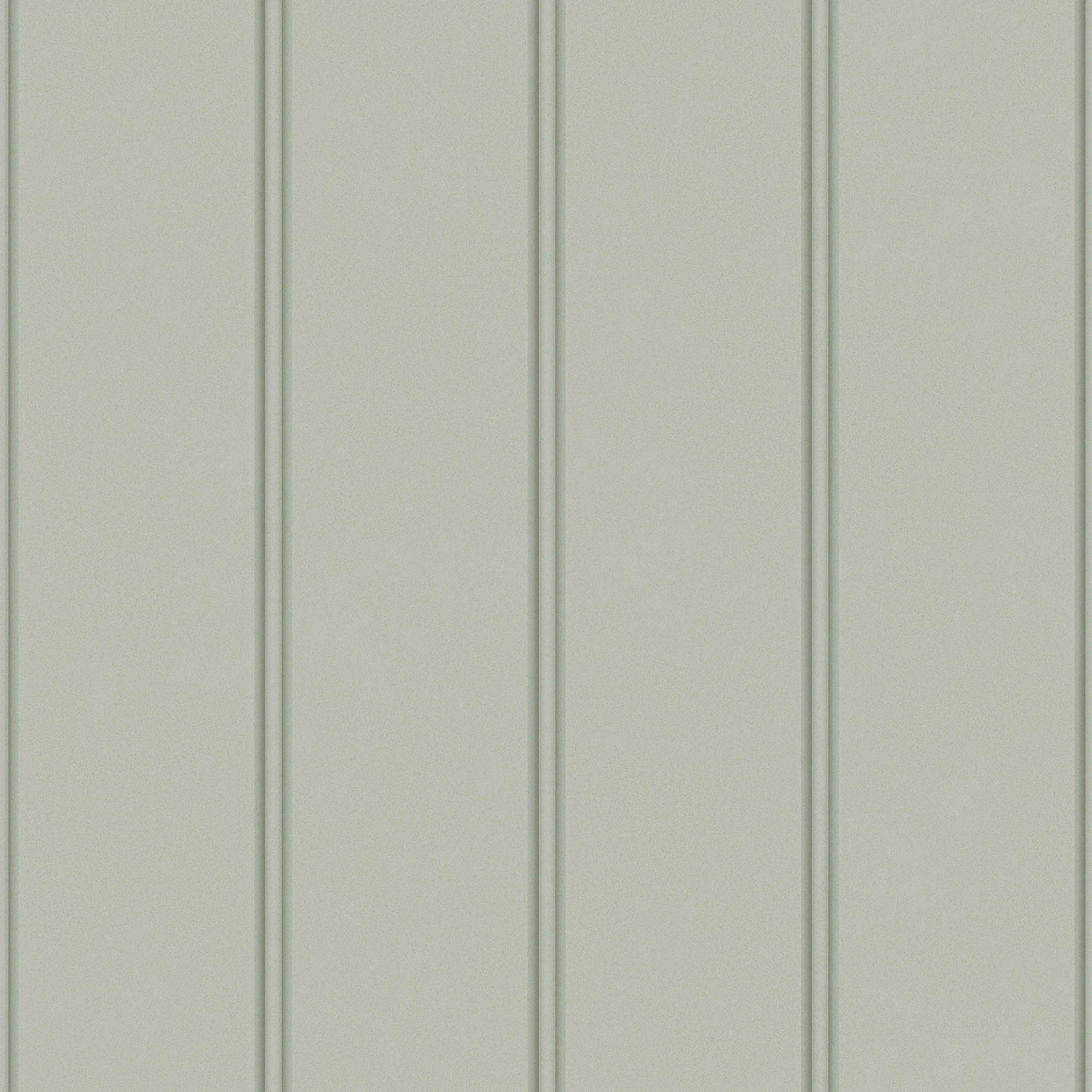 Tapet Laura Ashley Chalford Trä Sage Grön 122757