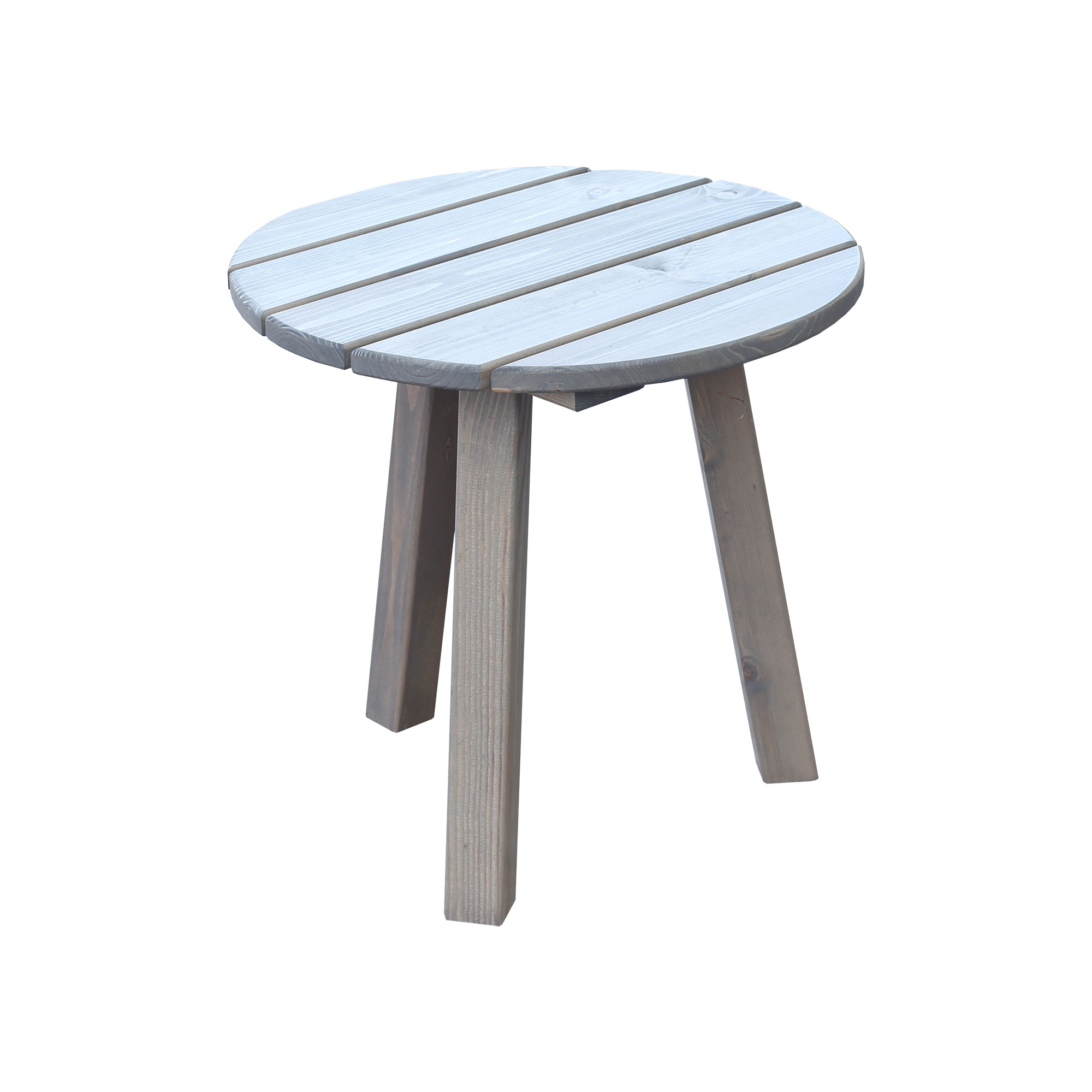 Sidobord Baltic Garden Kungshamn