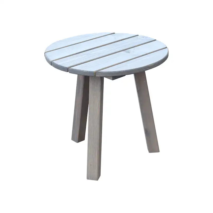 Sidobord Baltic Garden Kungshamn