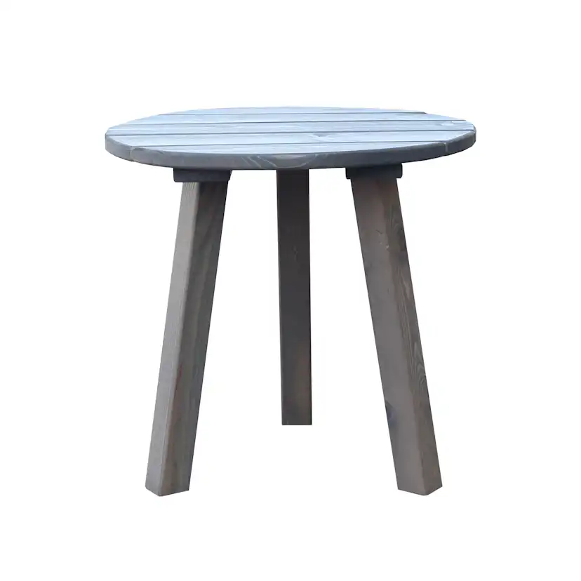 Sidobord Baltic Garden Kungshamn