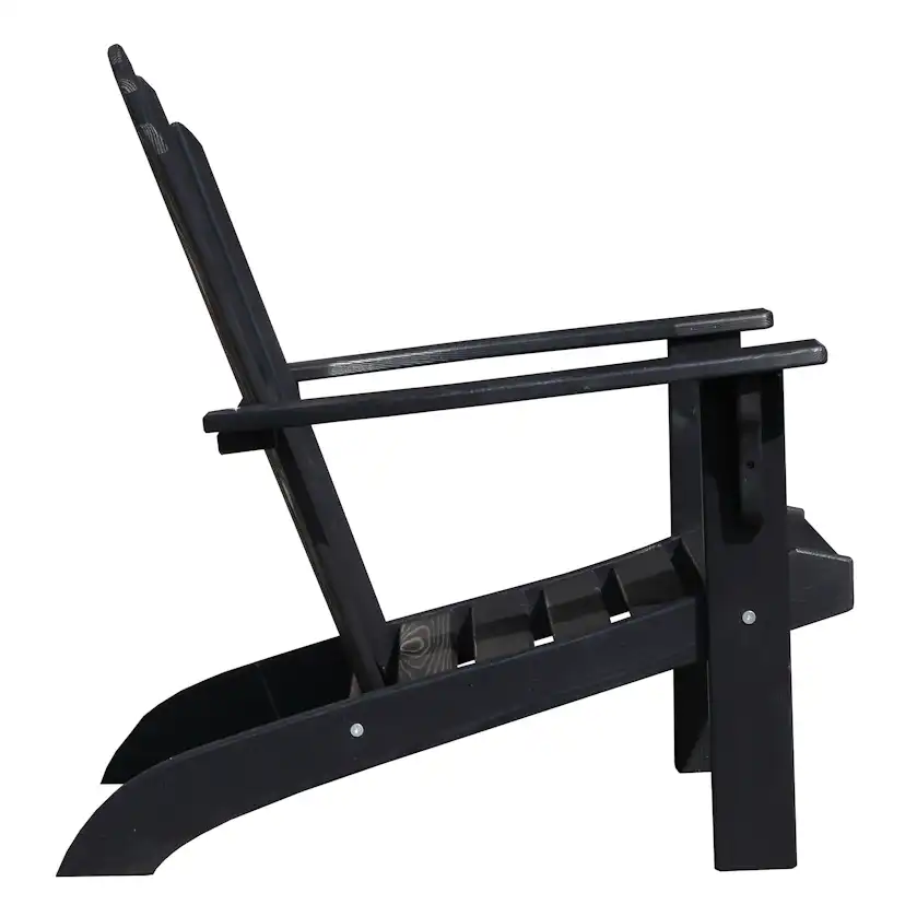 Däckstol Baltic Garden Newport