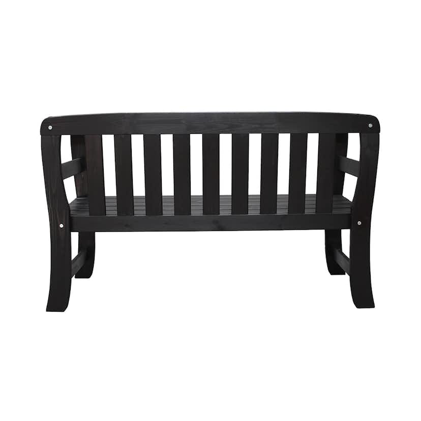 Soffa Baltic Garden Rosenborg