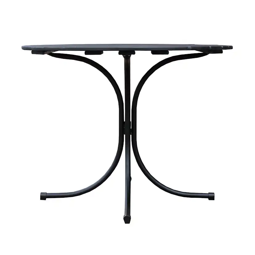 Möbelset Baltic Garden Vaxholm