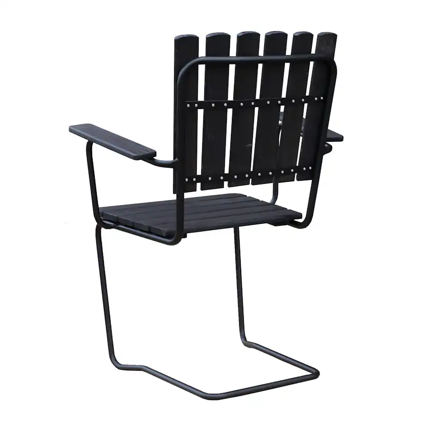 Möbelset Baltic Garden Vaxholm