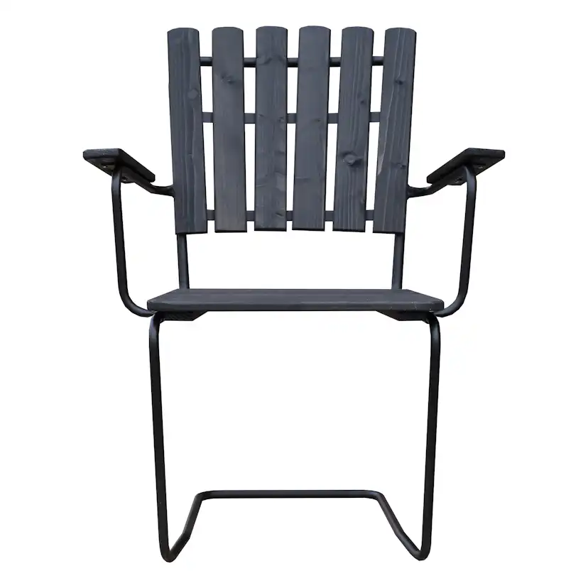 Möbelset Baltic Garden Vaxholm