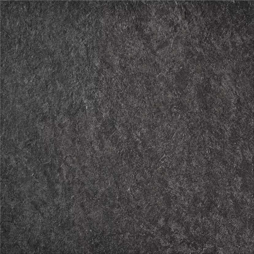 Klinker Bricmate D66 Quartzit Black 60x60 cm