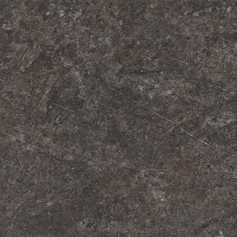 Klinker Bricmate D33 Quartzit Black 29,6x29,6 cm