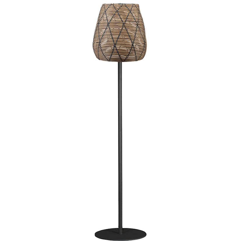 Golvlampa PR Home Agnar Lollo