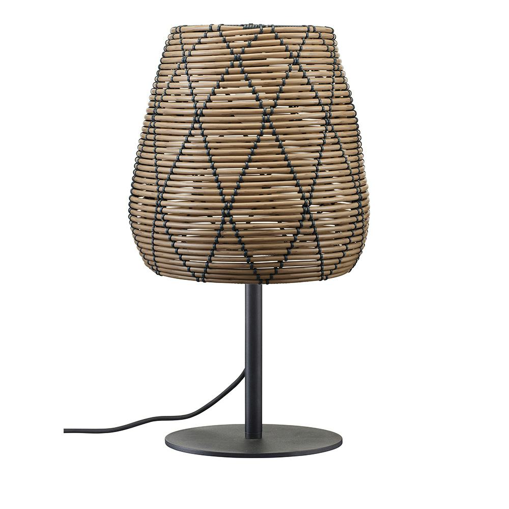 Bordslampa PR Home Agnar Lollo