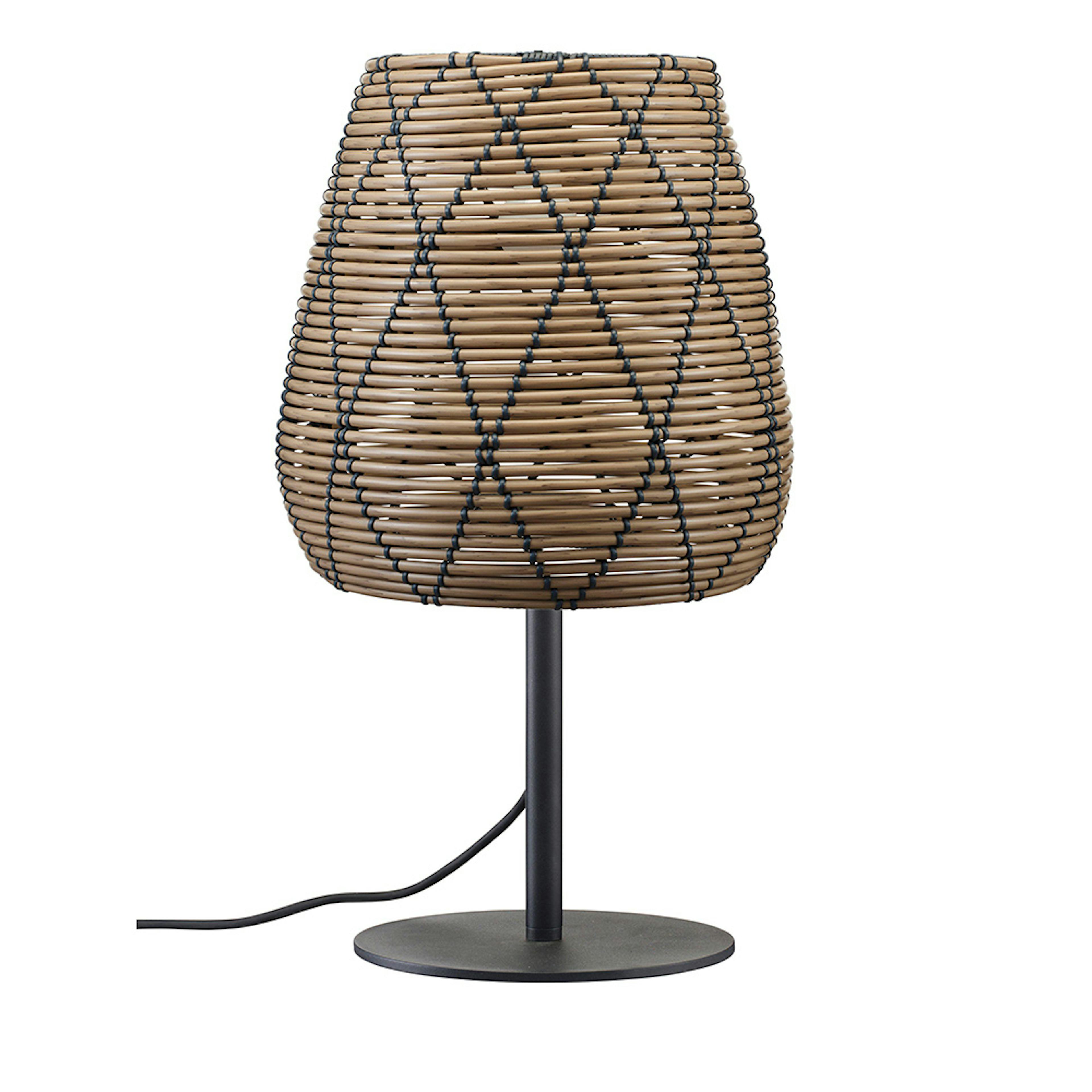 Bordslampa PR Home Agnar Lollo