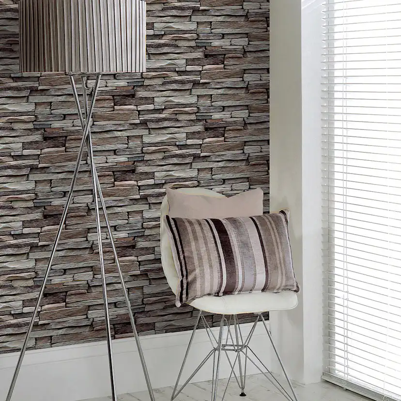 Tapet Holden Imaginarium 2 12365