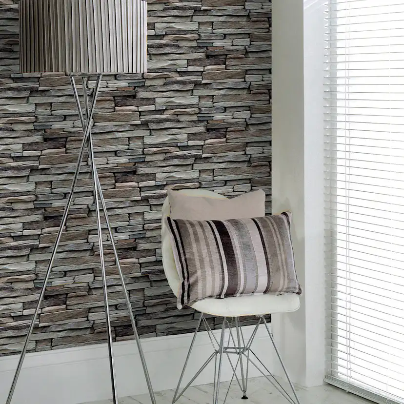 Tapet Holden Imaginarium 2 12365