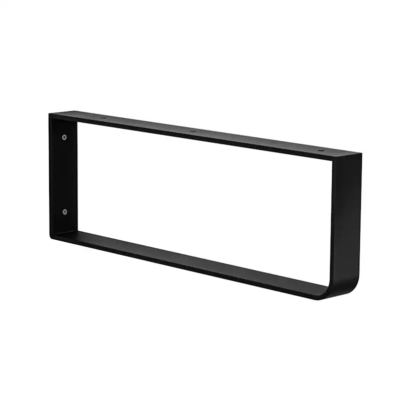 Konsol Lundbergs August Multi 450X150X40 mm