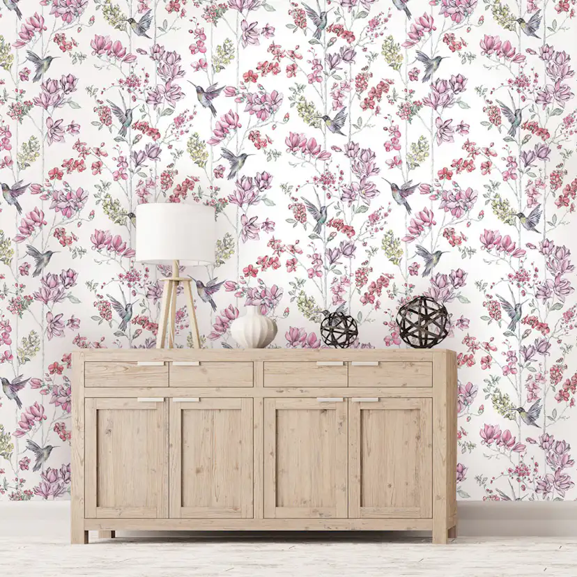 Tapet Holden Imaginarium 2 12390