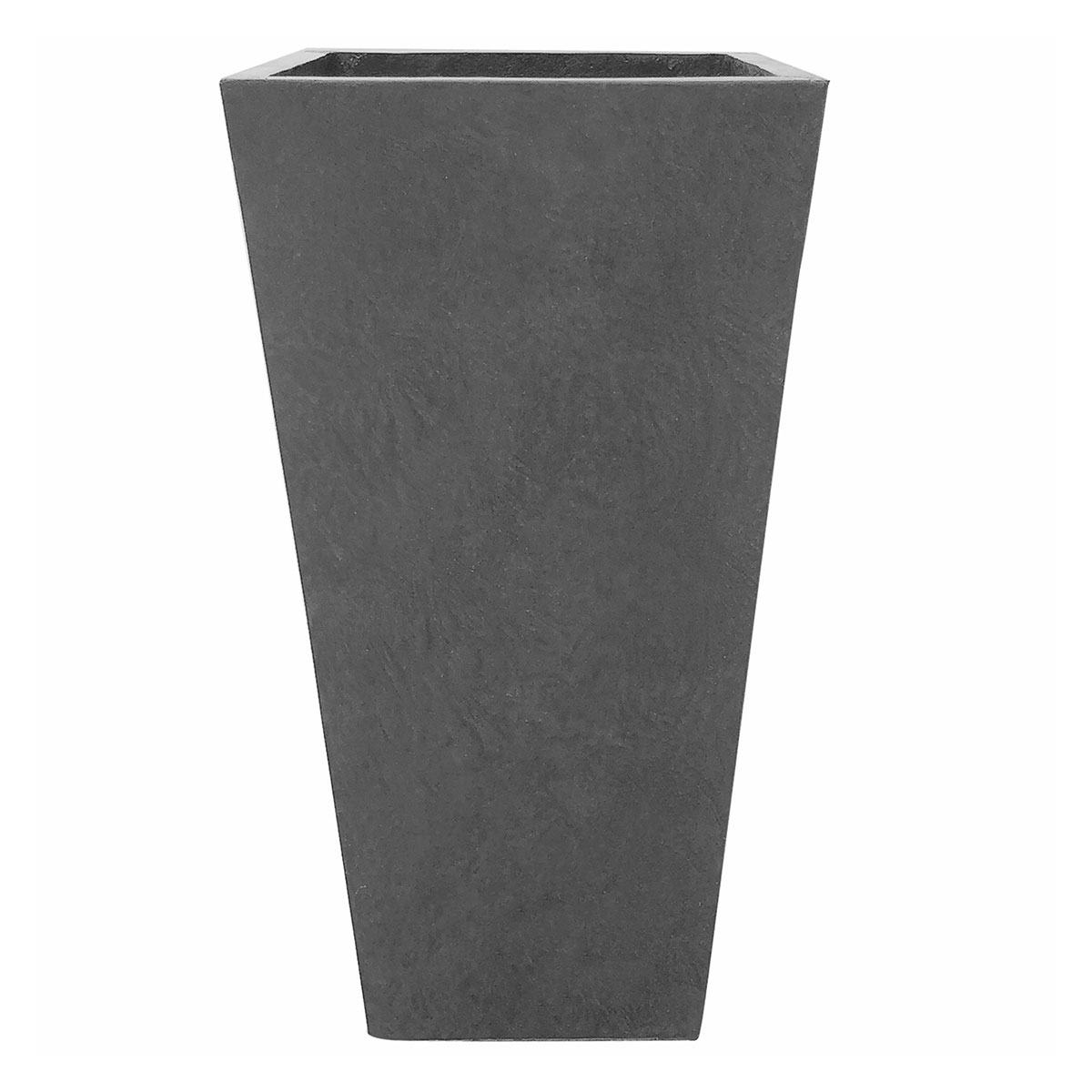 Ytterkruka Lyfco Antracit H62