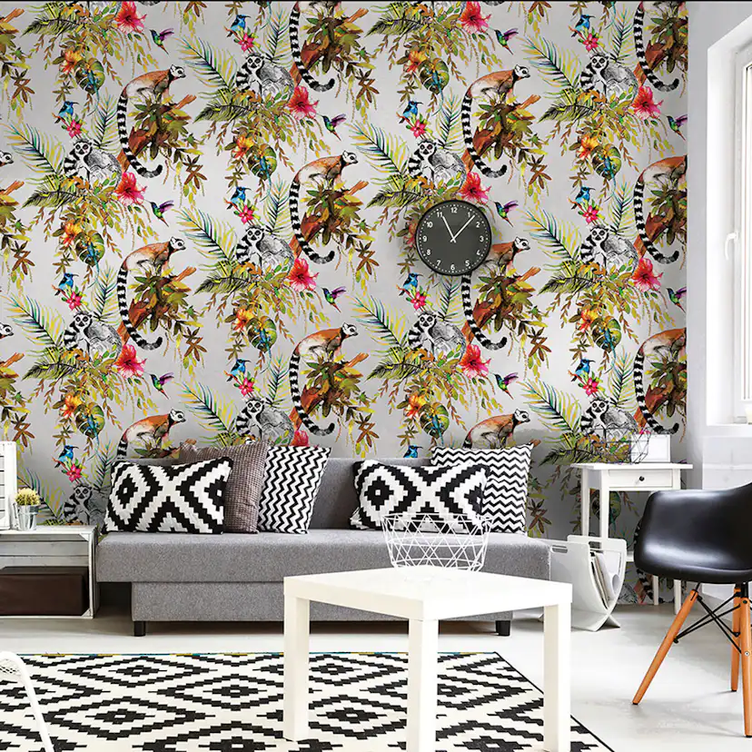 Tapet Holden Imaginarium 2 12401