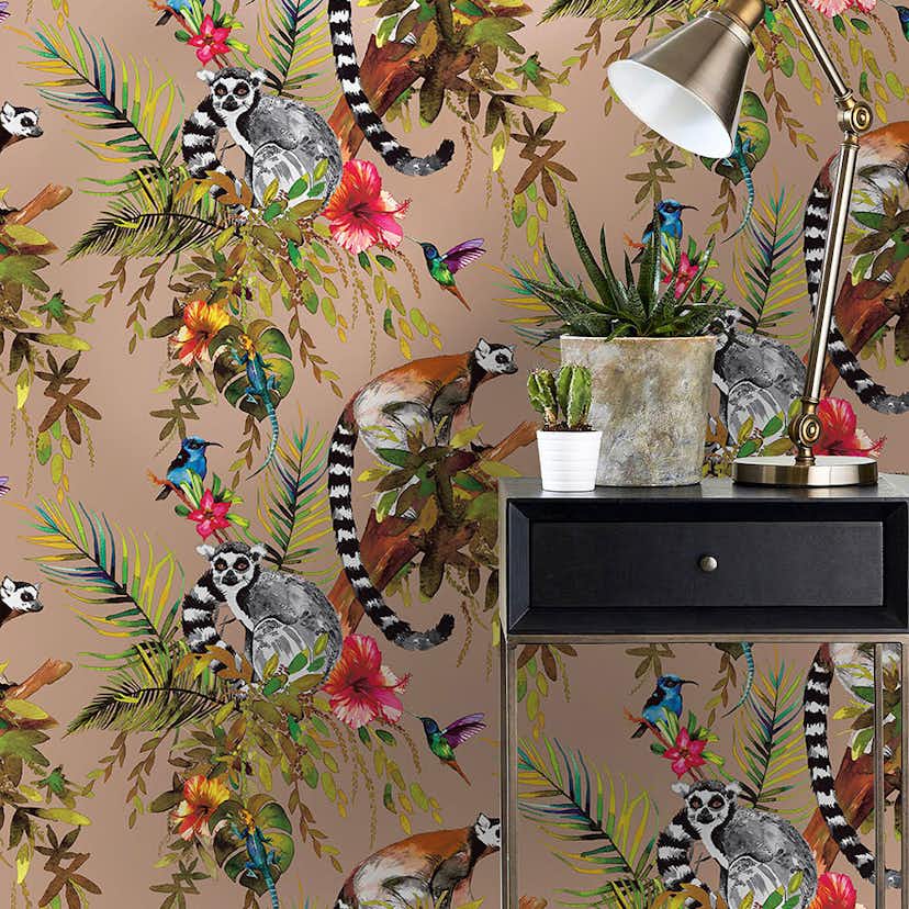 Tapet Holden Imaginarium 2 12404