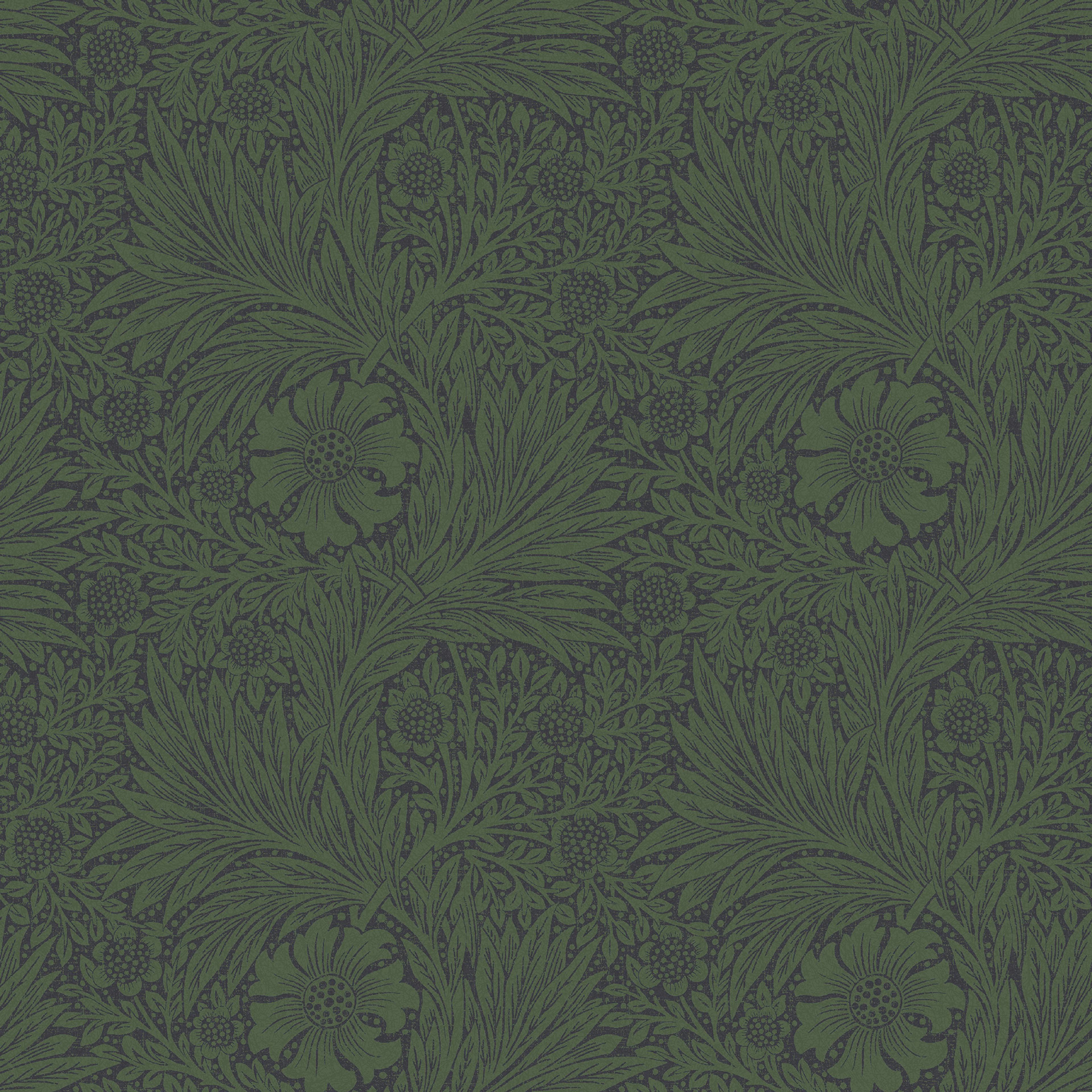Tapet William Morris At Home Marigold Fibrous 124255