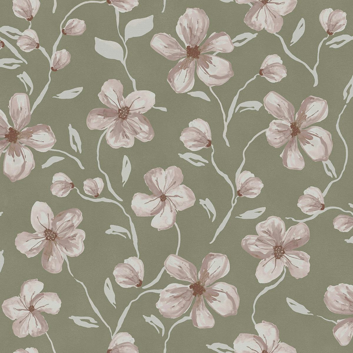 Tapet Superfresco Easy Sophie