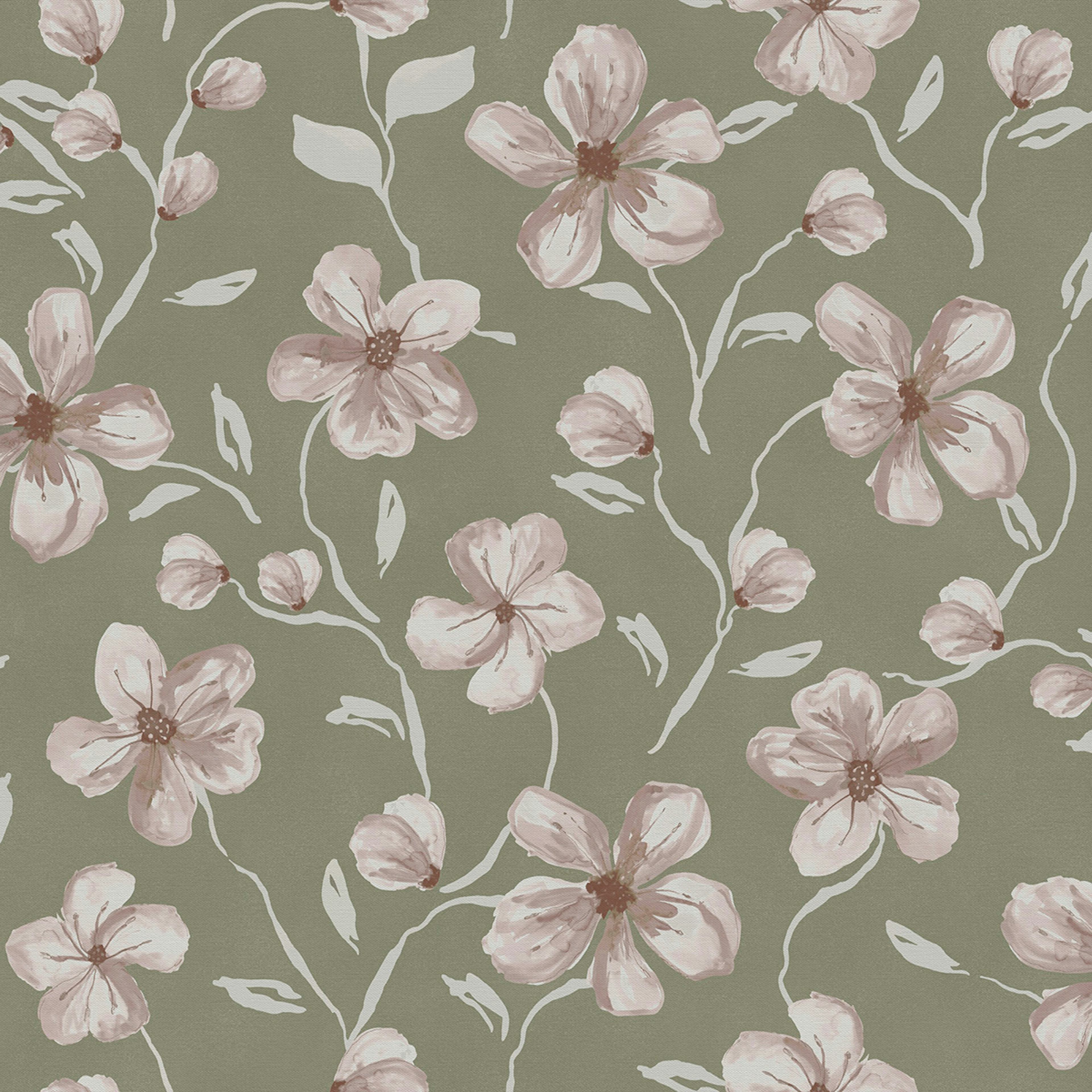 Tapet Superfresco Easy Sophie