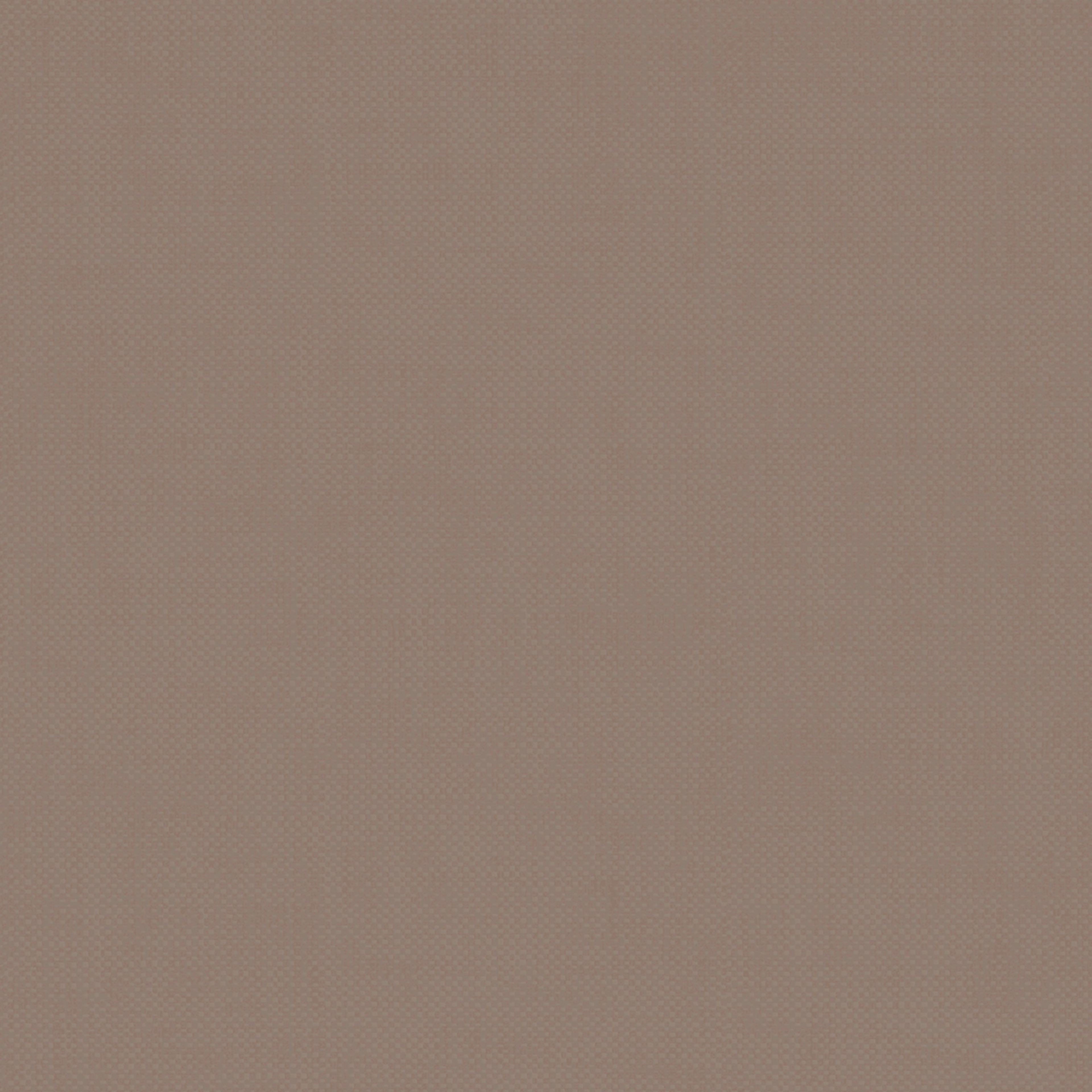 Tapet Superfresco Easy Uni Rosa