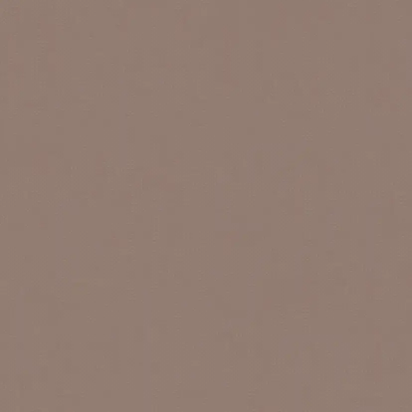 Tapet Superfresco Easy Uni Rosa