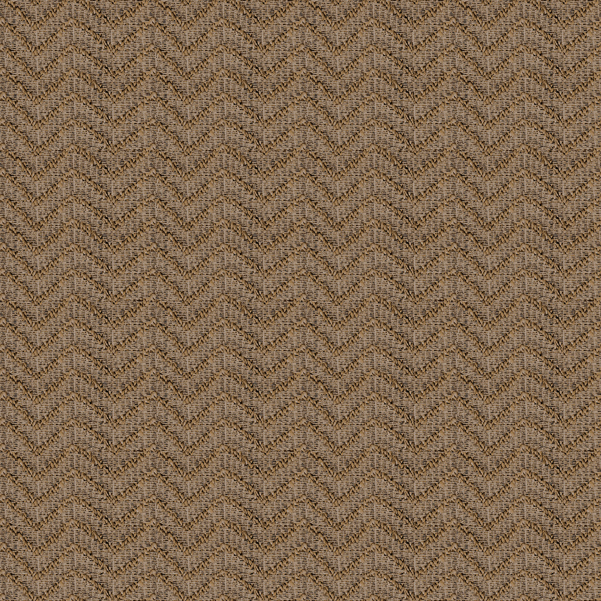 Tapet Superfresco Easy Herringbone