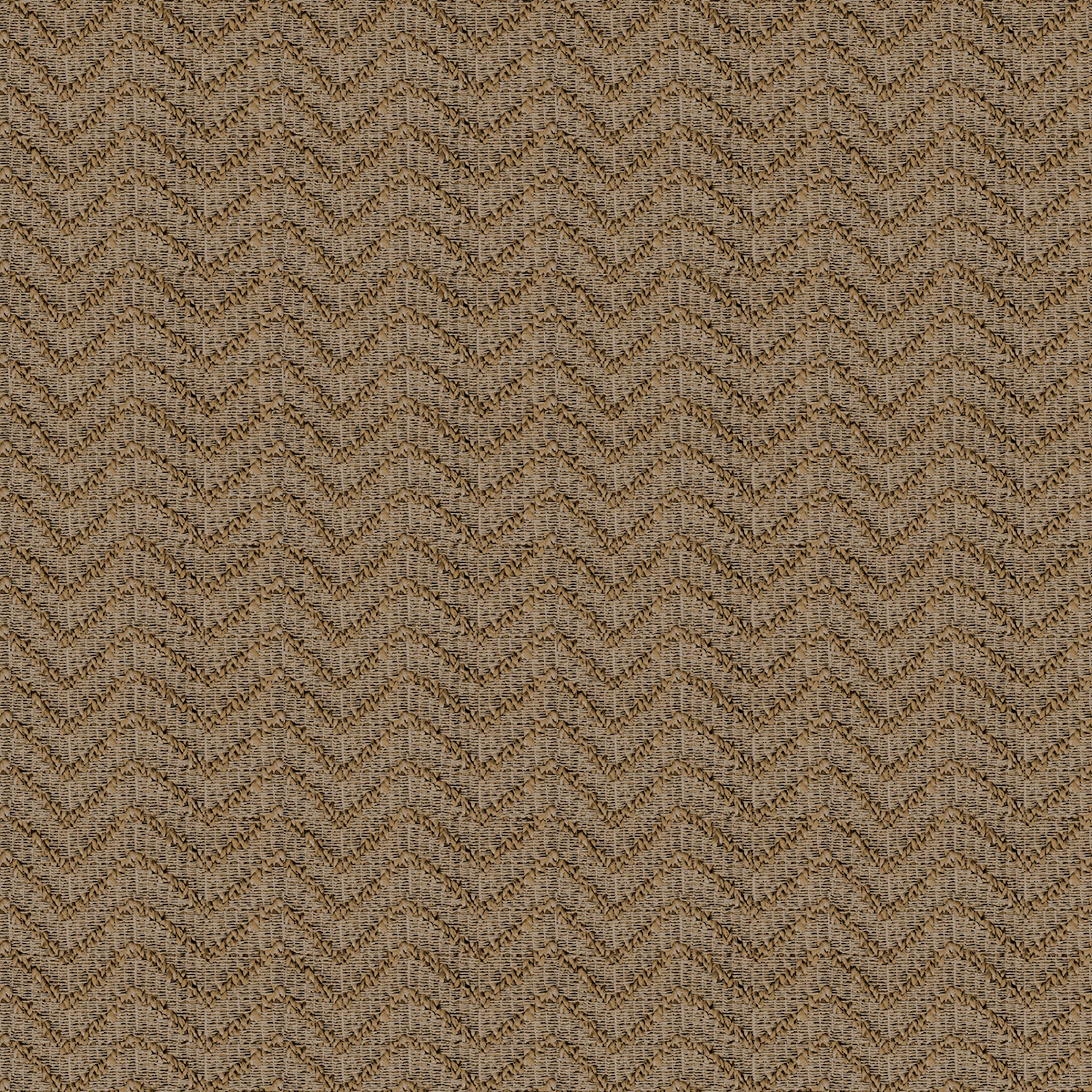 Tapet Superfresco Easy Herringbone