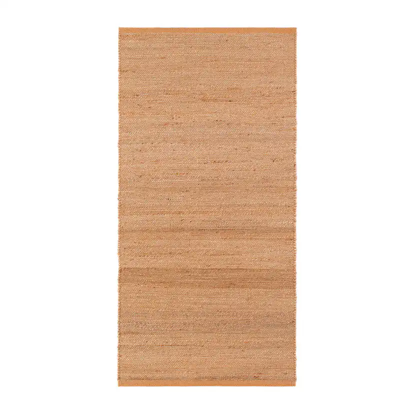 Jutematta KM Carpets Colombo