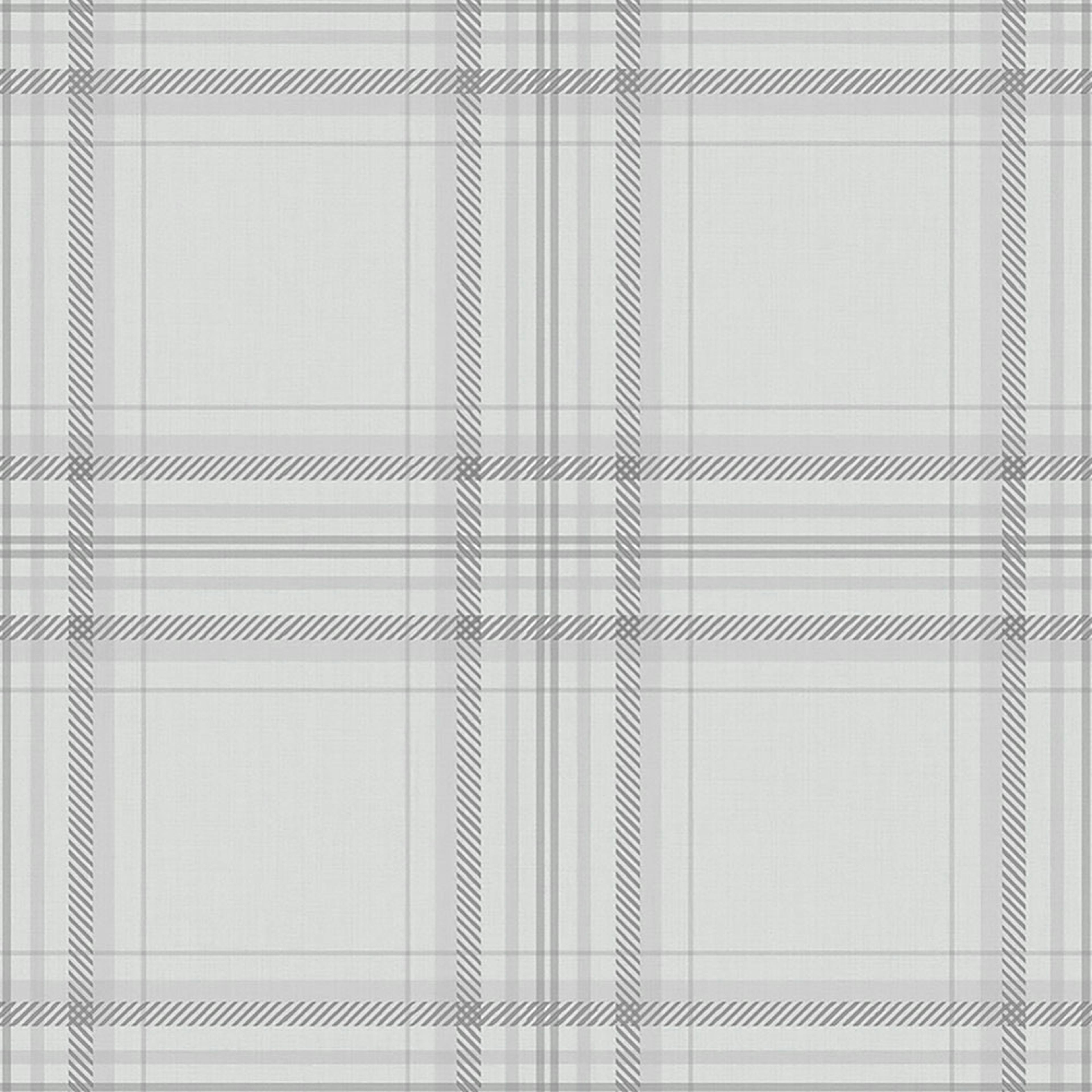 Tapet Holden Imaginarium 2 12438