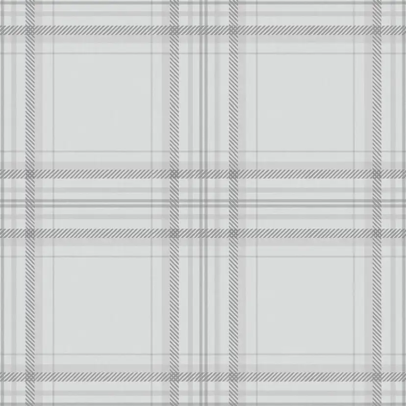 Tapet Holden Imaginarium 2 12438