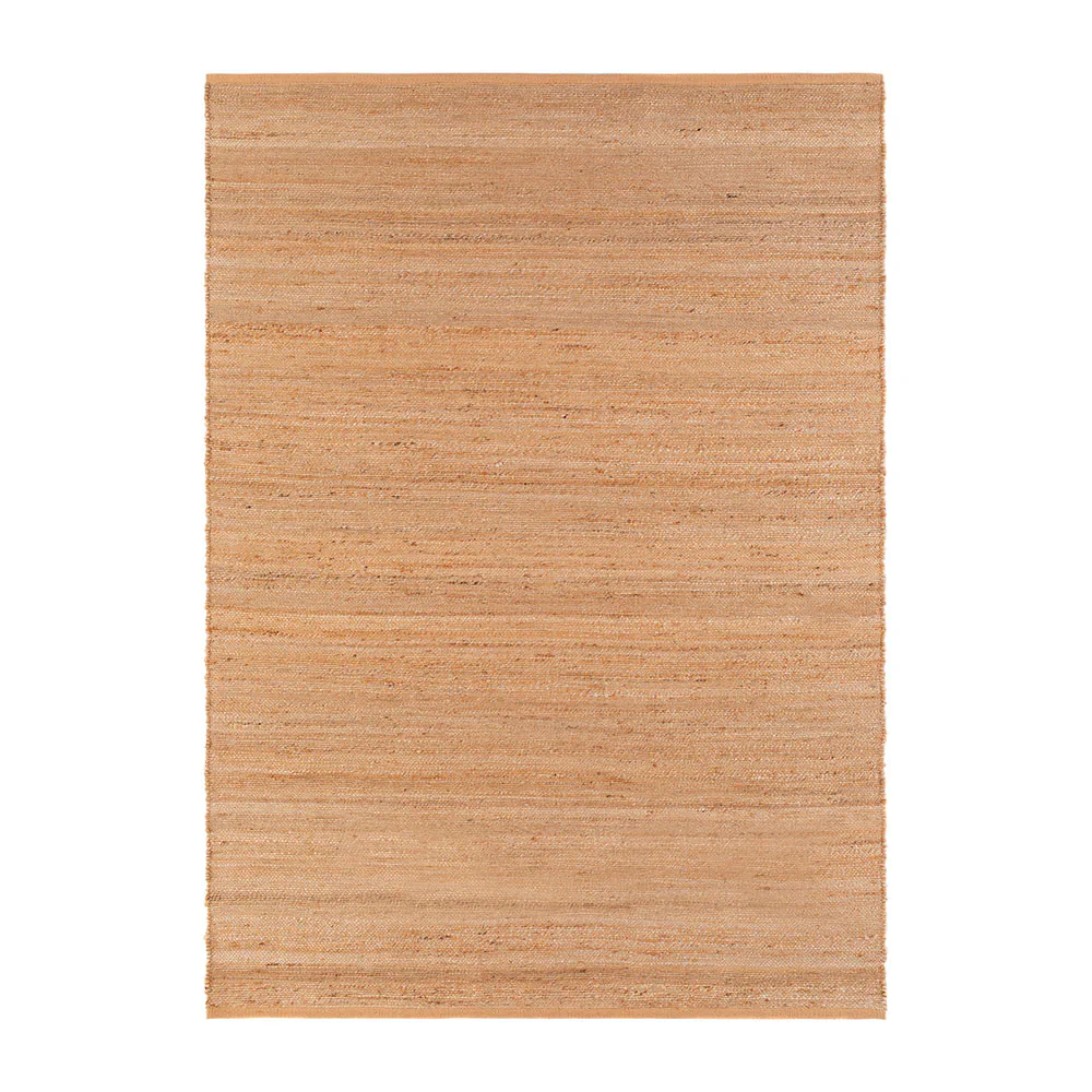 Jutematta KM Carpets Colombo