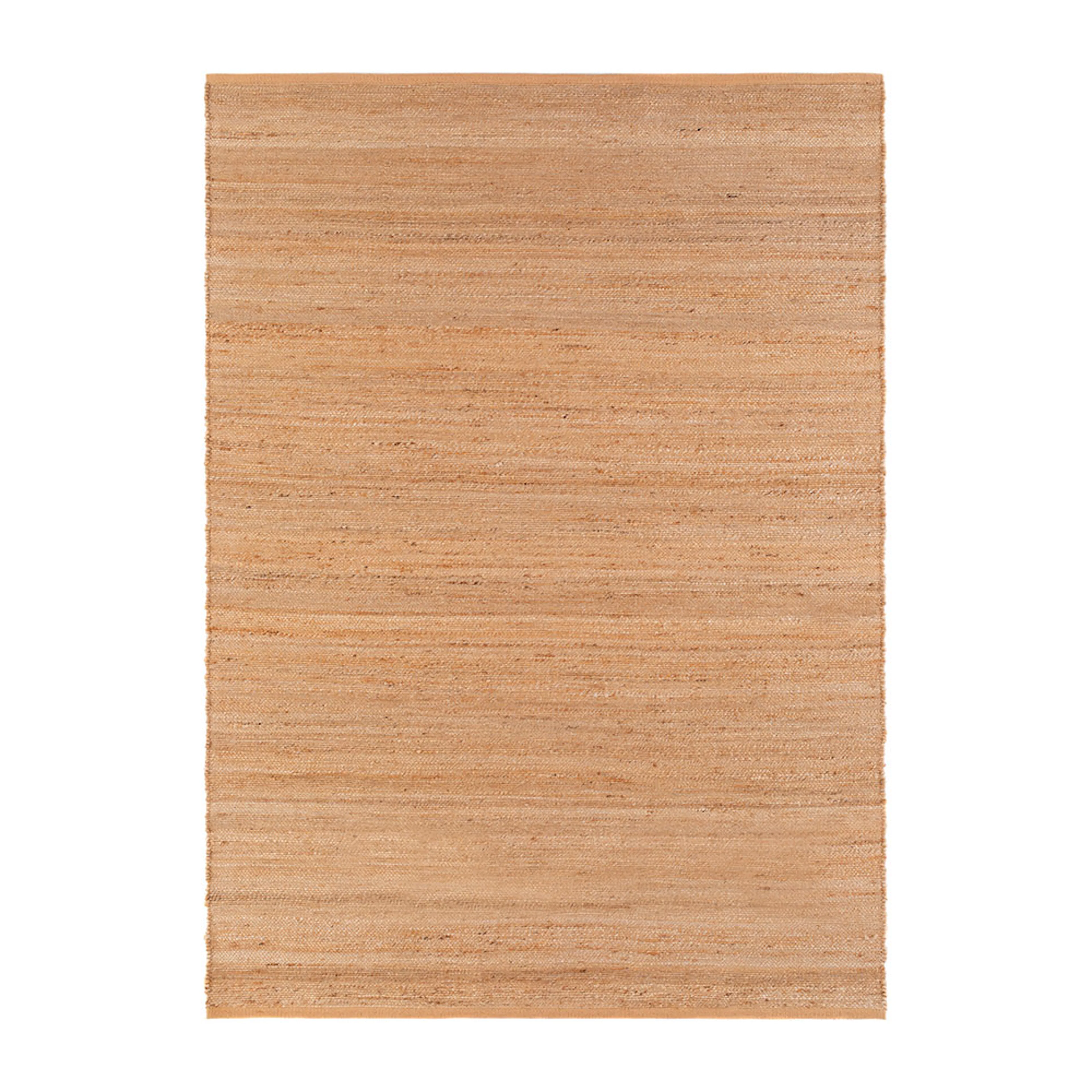 Jutematta KM Carpets Colombo