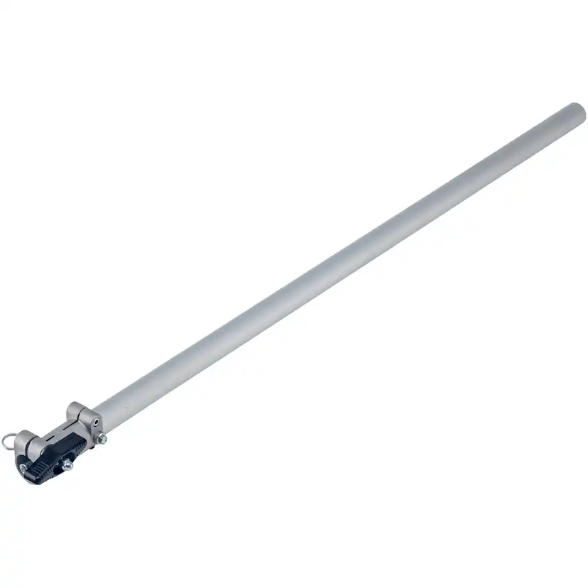 Kombimaskin AL-KO Bc 260 Mt Komplett