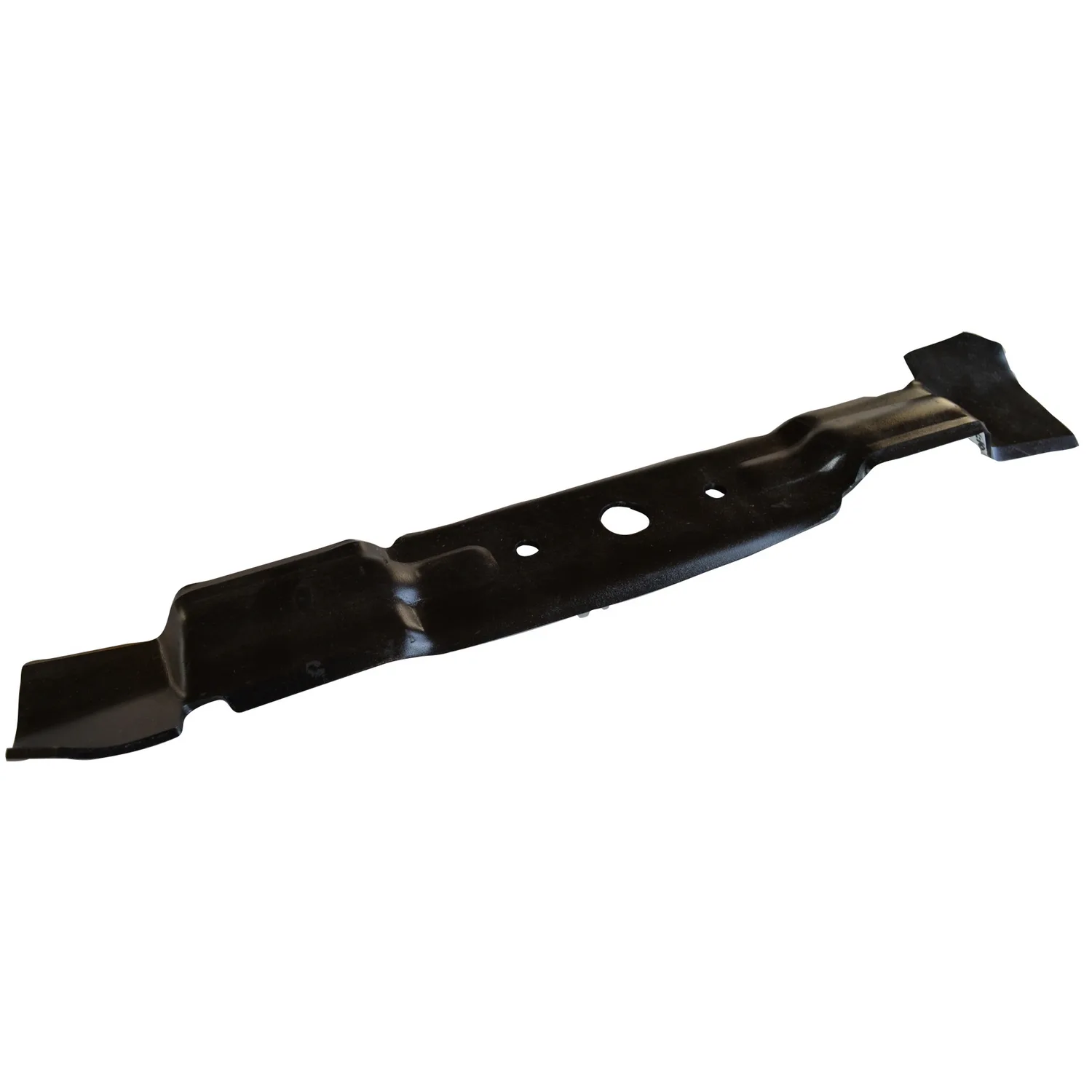 Rotorkniv AL-KO 52 Cm Combi