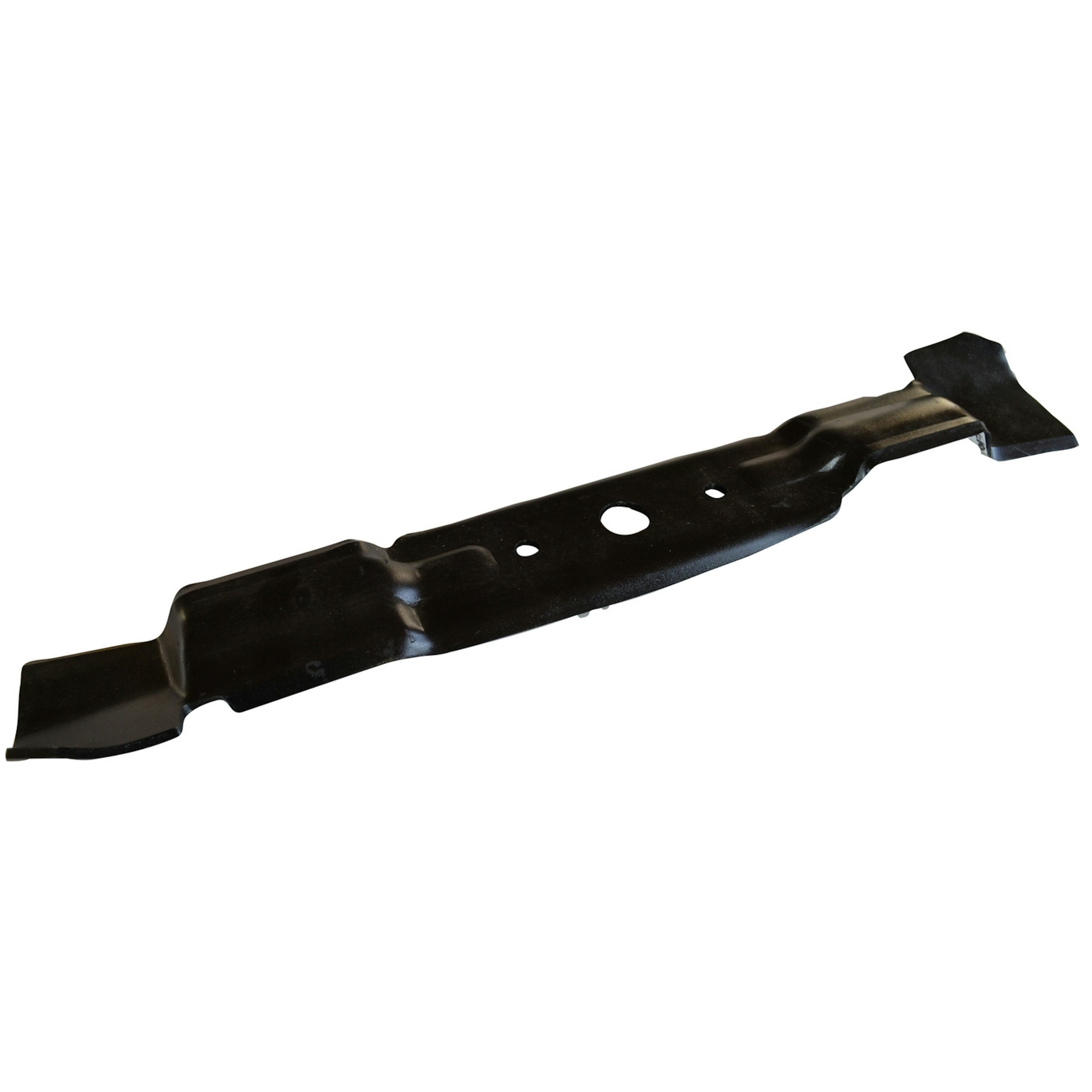 Rotorkniv AL-KO 52 Cm Combi