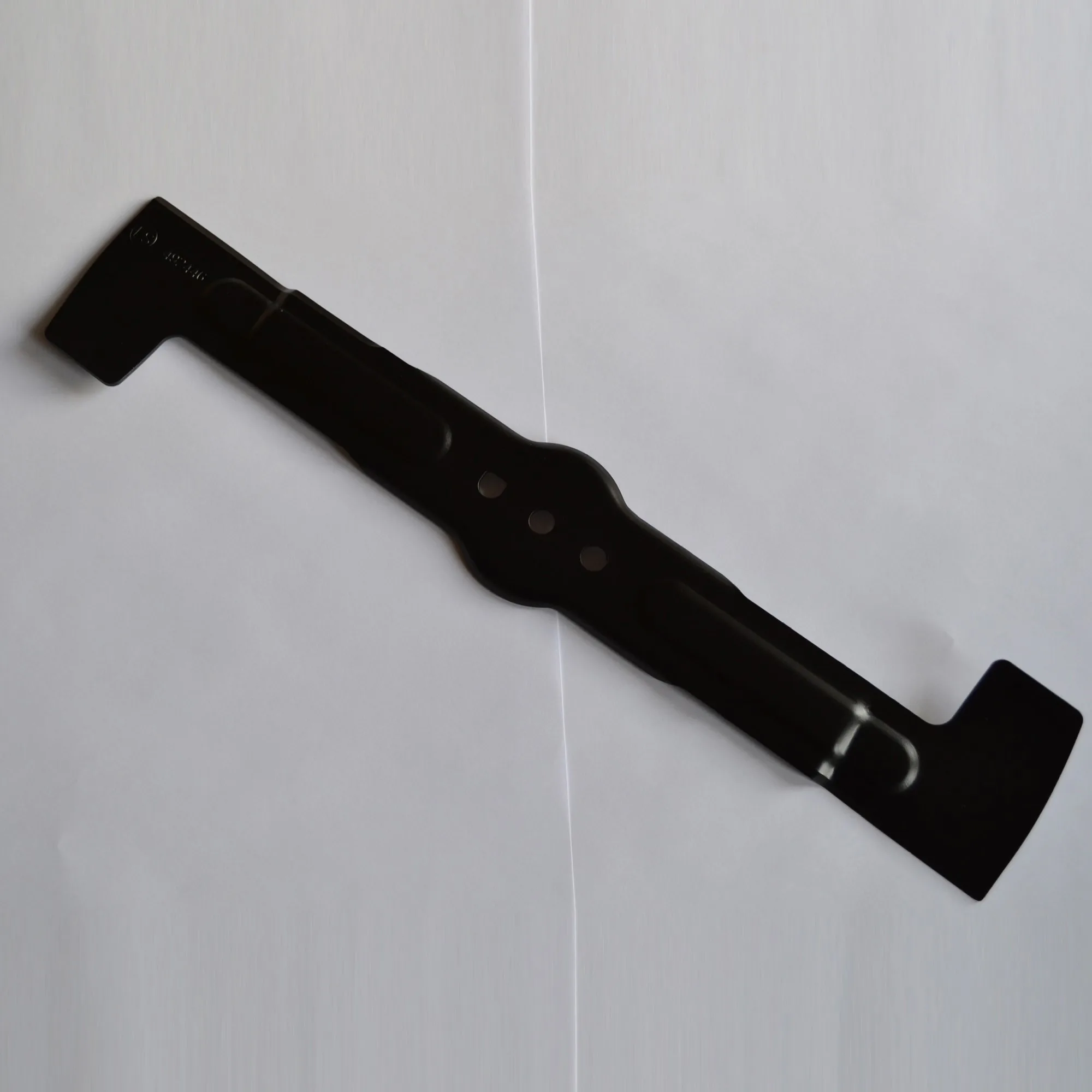 Rotorkniv AL-KO 42 Cm 42.9 Li