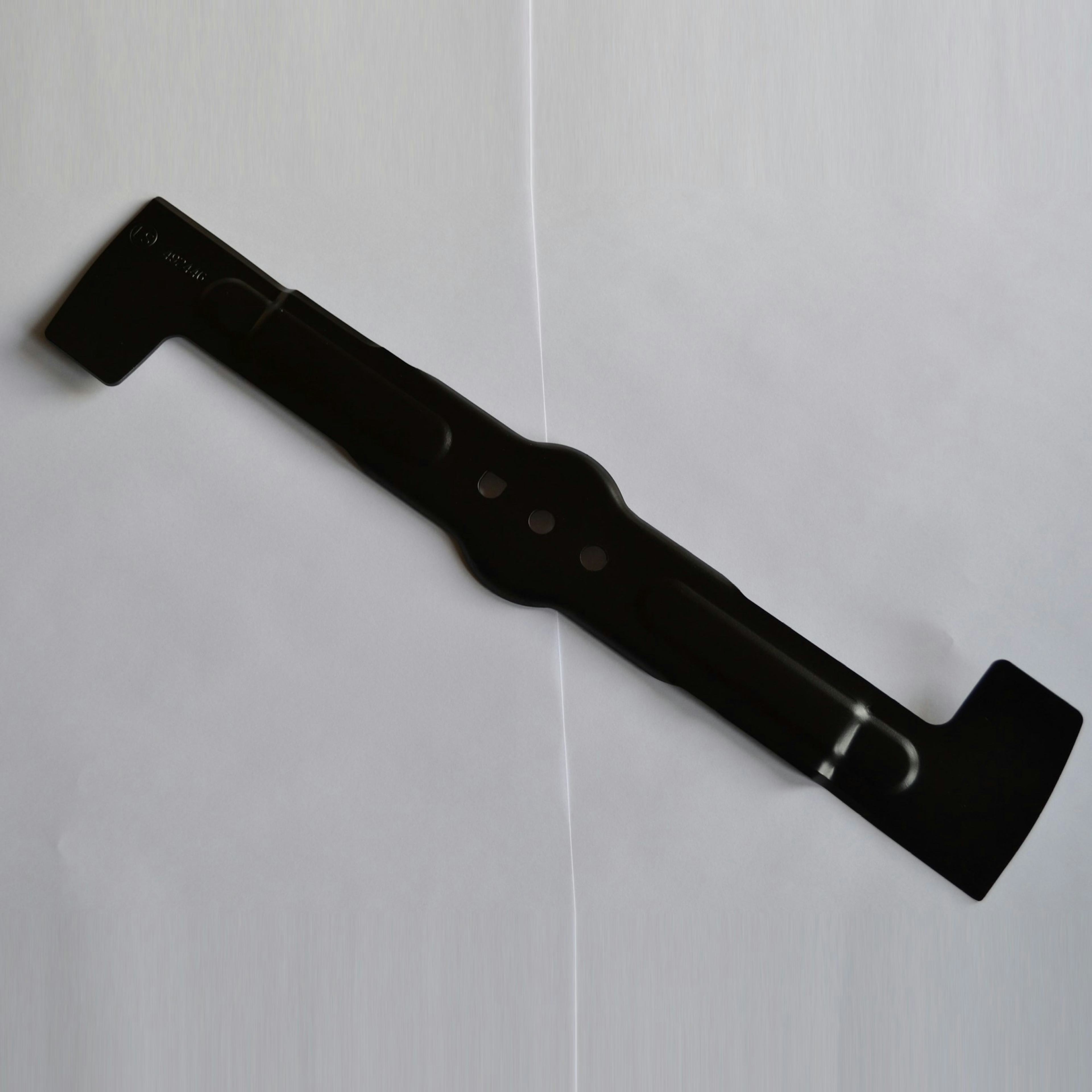 Rotorkniv AL-KO 42 Cm 42.9 Li