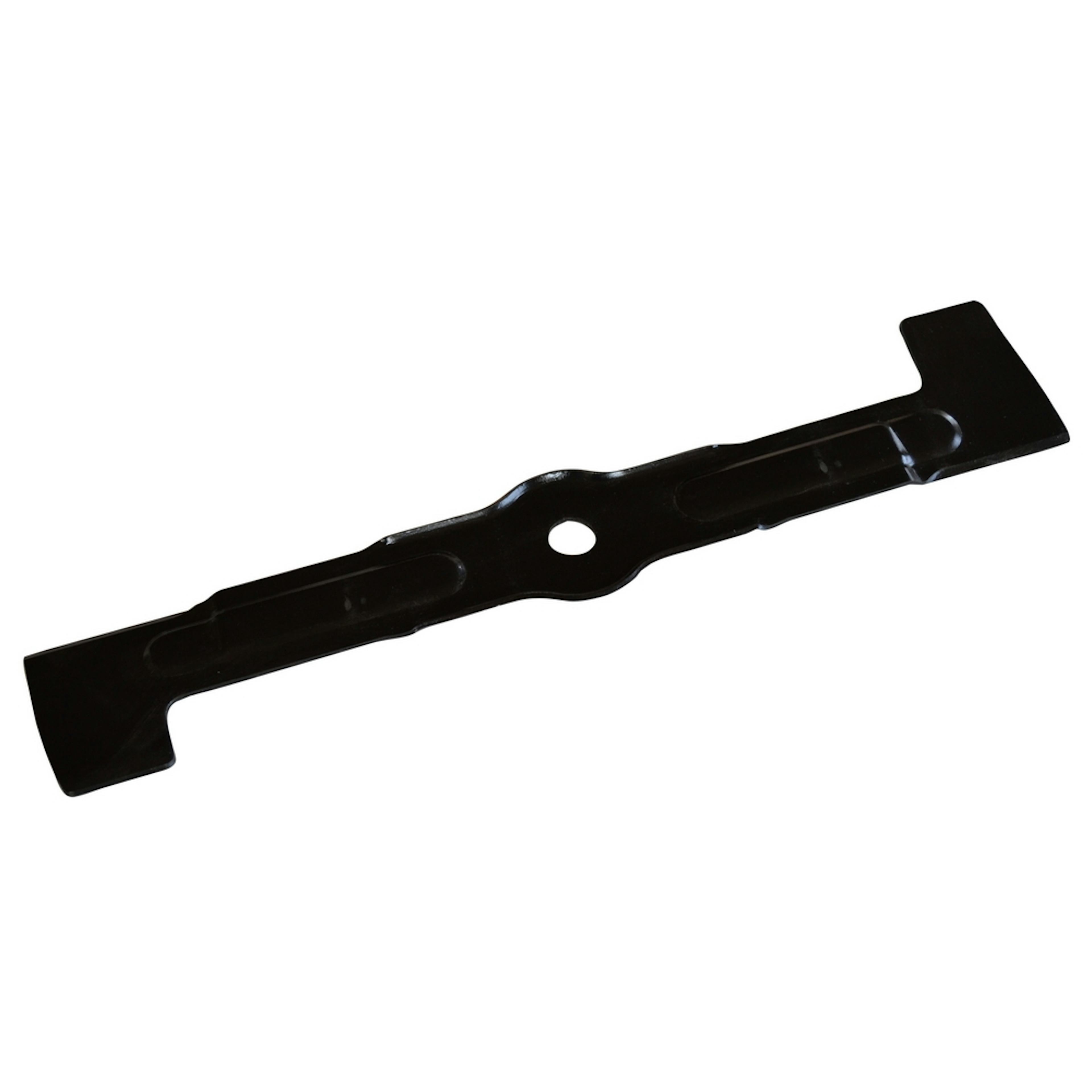 Rotorkniv AL-KO 46 Cm Moweo 46.5 Li och 46.5 Li SP