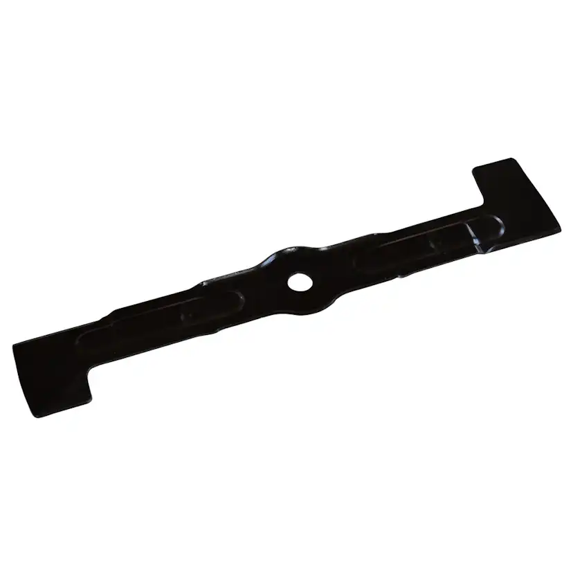 Rotorkniv AL-KO 46 Cm Moweo 46.5 Li och 46.5 Li SP