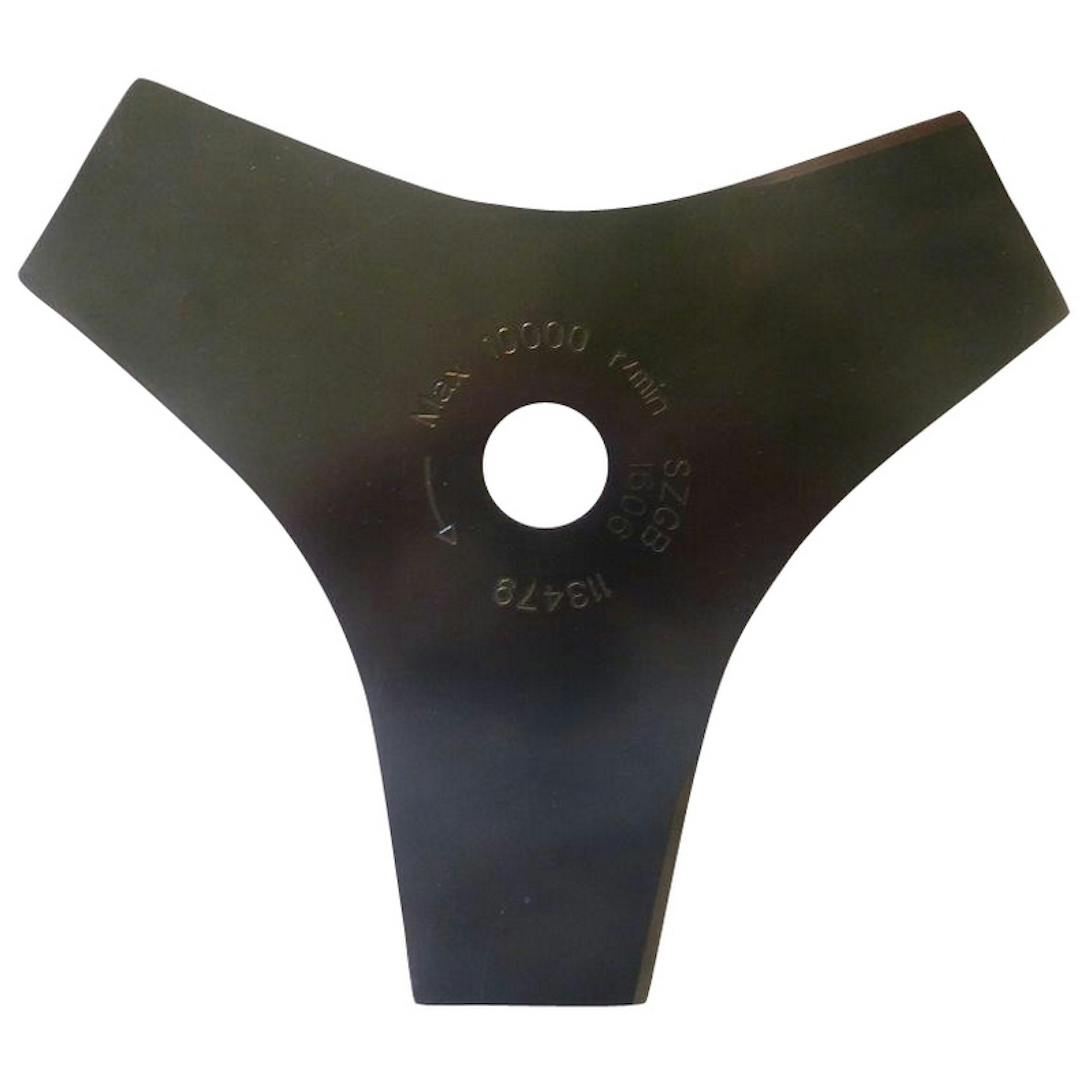 Slyklinga AL-KO för Bca 36 Li Ø 23 Cm