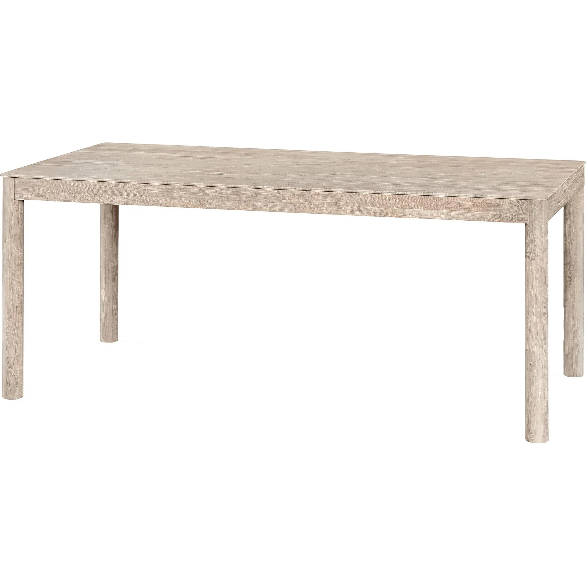 Matbord In Living Oliver