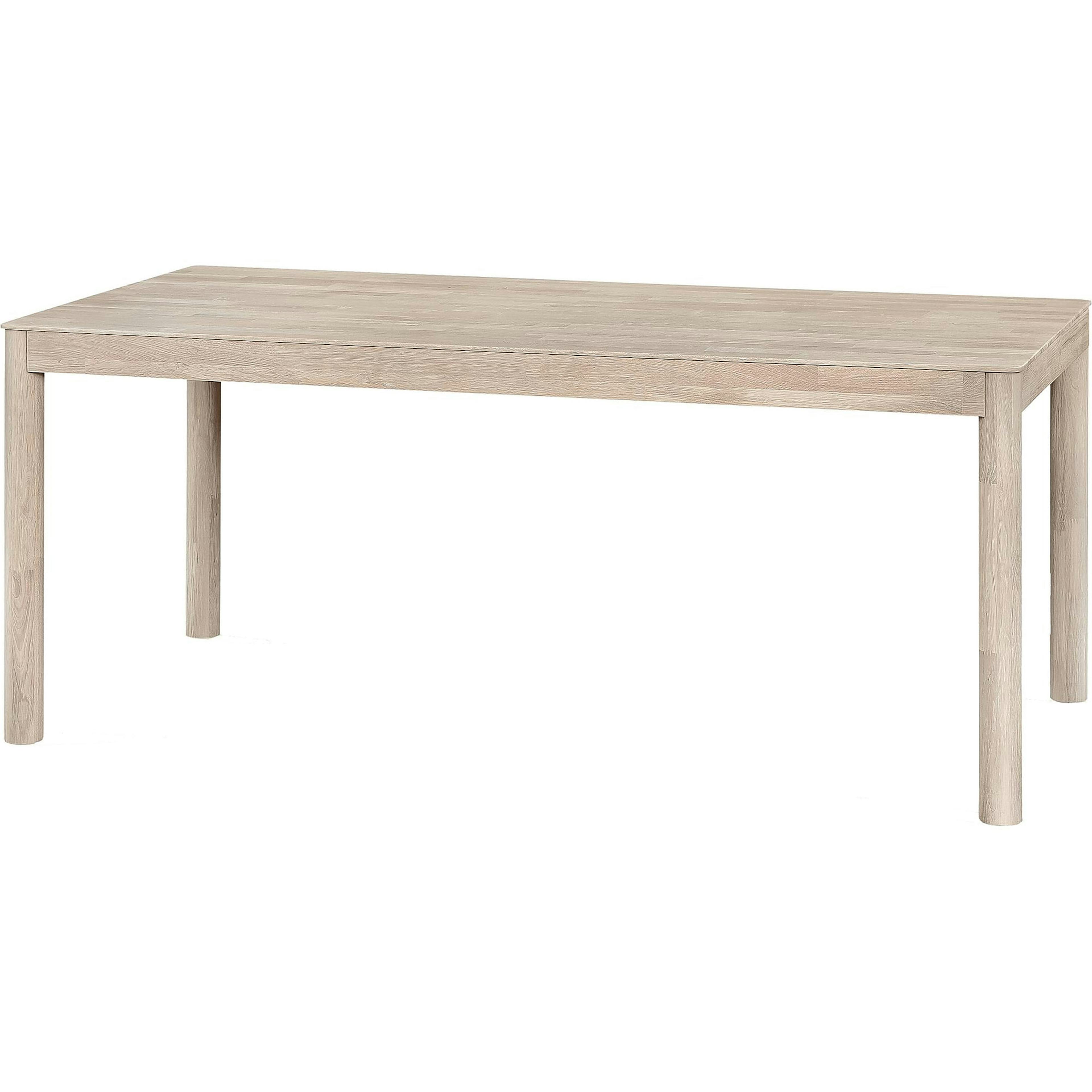 Matbord In Living Oliver