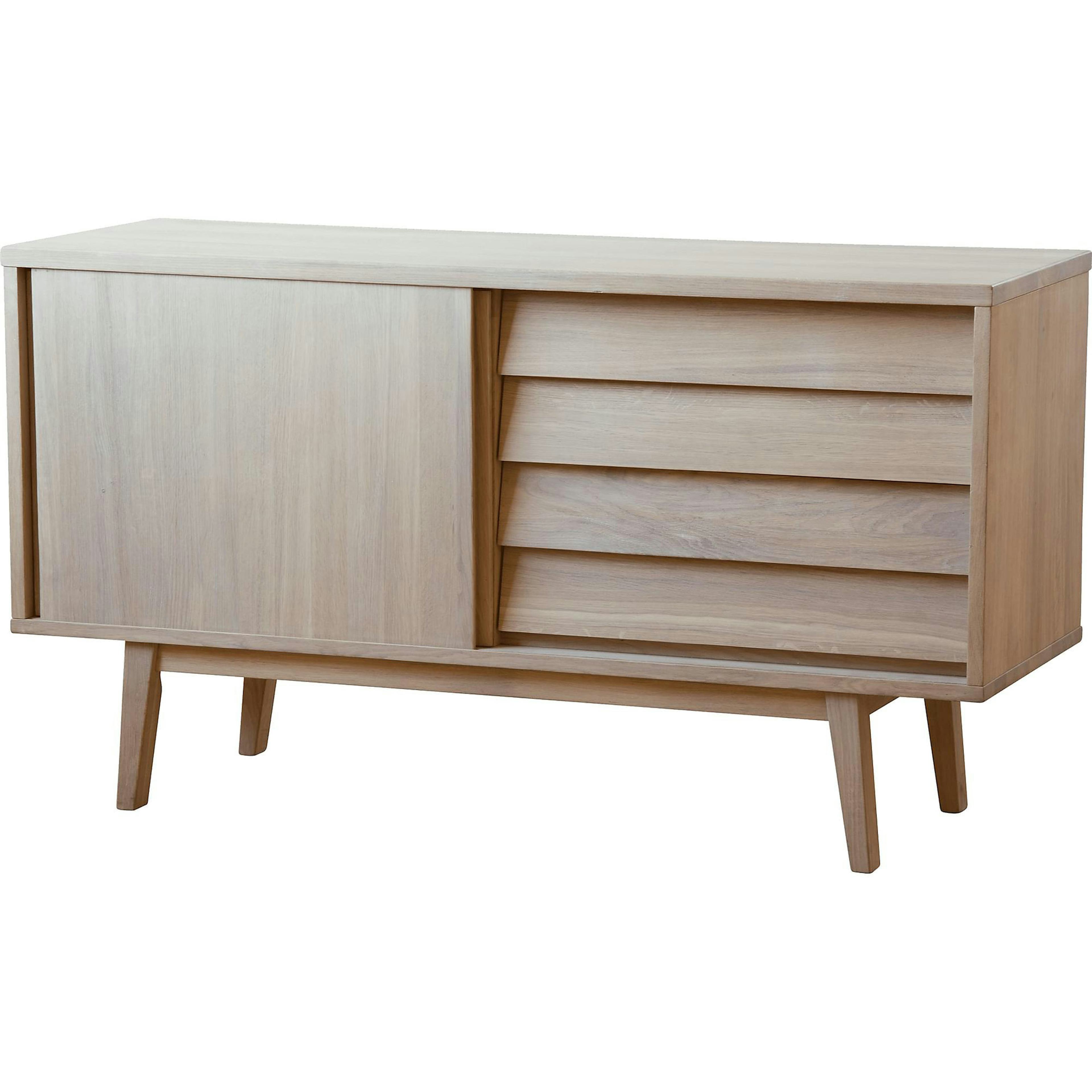 Skänk In Living Funk