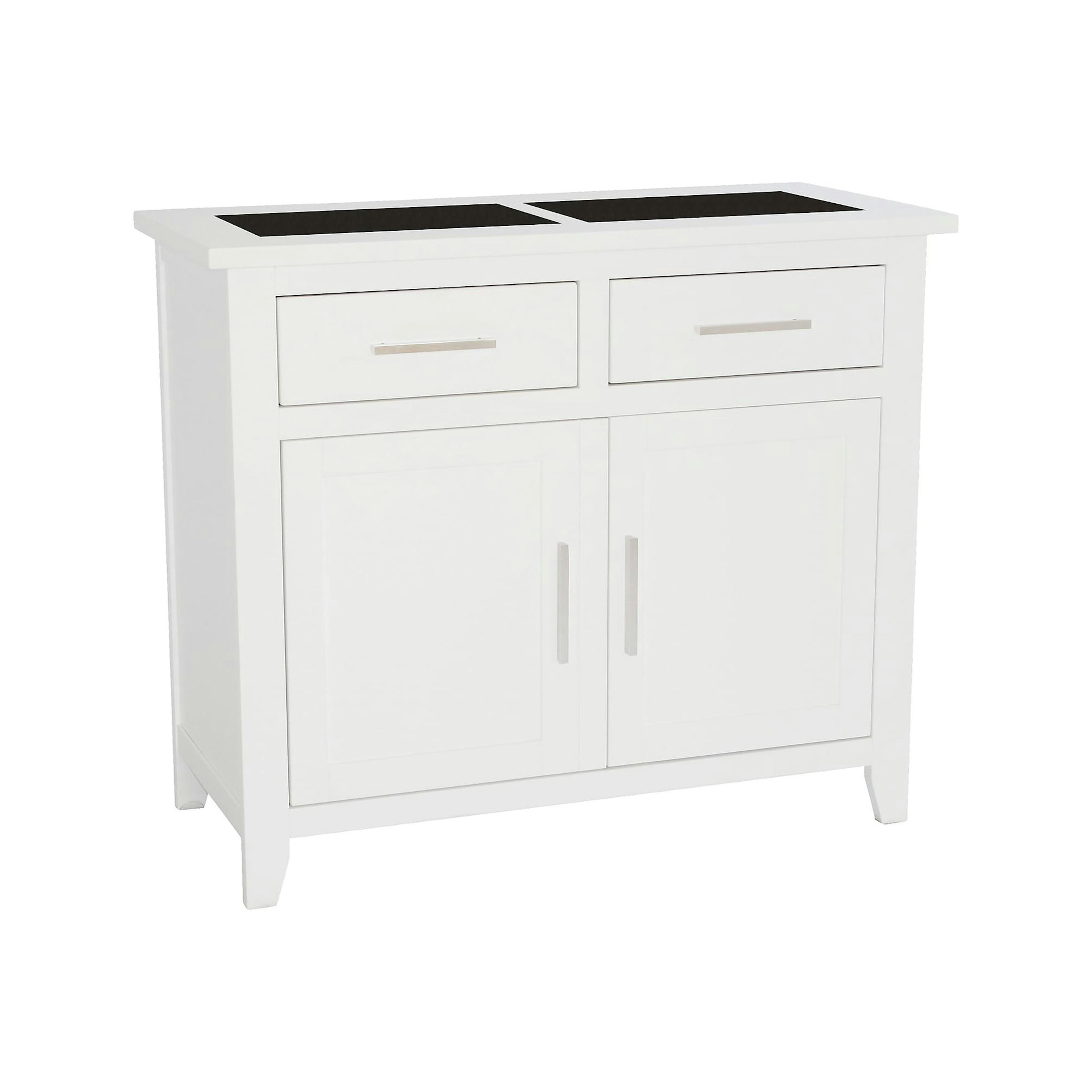 Skänk In Living Jasmine