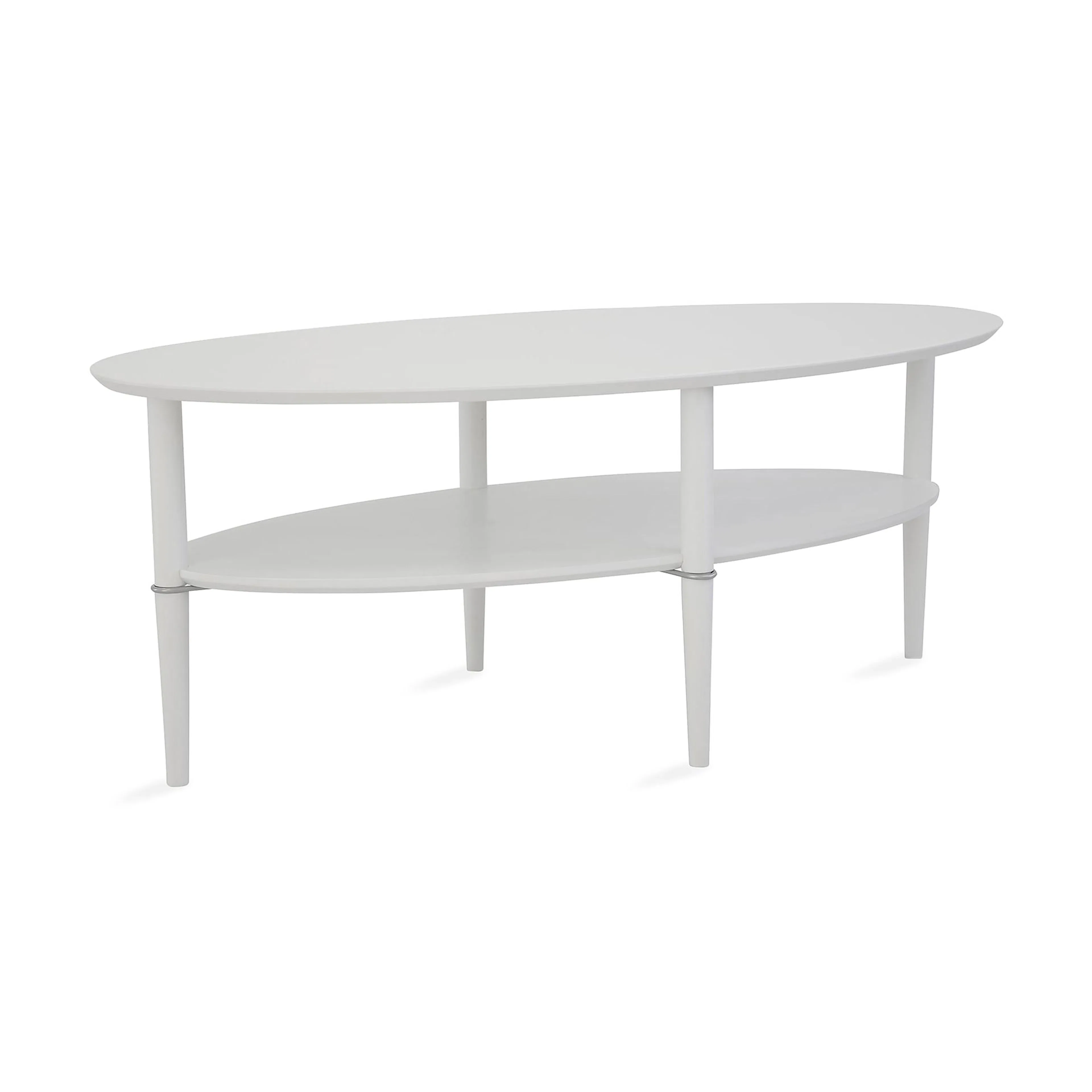 In Living Soffbord Torino 130