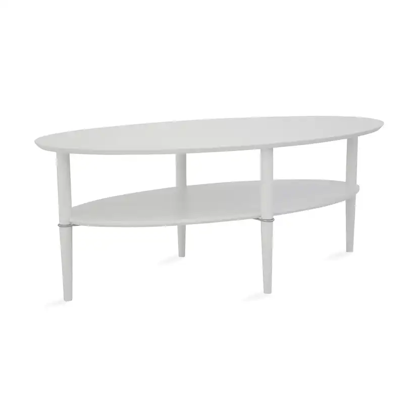 In Living Soffbord Torino 130